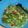 Cooksnap dari Hnyfev untuk resep Resep Sayur Slobor Enak dan Sederhana