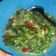 Cooksnap dari Hnyfev untuk resep Resep Sayur Slobor Enak dan Sederhana