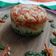 Mukti Bhargava का कुकस्नैप जब उन्होंने तिरंगा पुलाव (tiranga pulao recipe in Hindi) बनाया था।