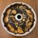 Cooksnap dari ranty wulandari untuk resep Bolu marbel