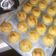 Cooksnap dari Dapoerqu(arianie) untuk resep Nastar Renyah🍍