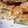 Cooksnap από Oly_Georgia 96 στη συνταγή Πρασοτυρόπιτα με χειροποίητο φύλλο
