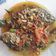 Cooksnap dari dian pramita untuk resep Pesmol ikan nila ga bikin ribet