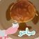 صورة من Sarooona، شاركها بعد تجربة وصفة بان كيك بالنوتيلا 😋🥞