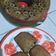 Cooksnap dari Tria Fitri untuk resep Cake pisang raja super lembut