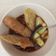 Cooksnap dari suci wulandari untuk resep Mpe mpek Dos 2