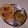 Falguni Shah's cooksnap of when they made ઓળો ને રોટલો (Oro Rotlo Recipe In Gujarati).