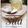 Cooksnap của Quỳnh Nga khi họ làm theo món Sữa chua homemade -Ủ yogurt bằng nồi cơm điện đơn giản