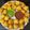 Jayshree Doshi's cooksnap of when they made બટાકા વડા (Bataka Vada Recipe In Gujarati).
