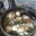 Cooksnap dari Kartika Dian Lestari untuk resep Sayur Asem Resep Jawa Timuran