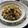 Varsha Narayankar's cooksnap of when they made वरीचा उपमा (varicha upma recipe in marathi).