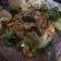 Cooksnap dari Gesti untuk resep Gado-Gado Siram