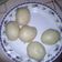 Cooksnap dari nuG_Ge untuk resep Bakpao Coklat dengan Magic Com (ala anak kos)