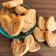 Cooksnap dari Novi RM untuk resep HOMEMADE PALMIER renyah,kriuk-kriuk