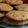 hands.matt's cooksnap of when they made Alex's famous chocolate chip cookies.