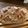El cooksnap de tati cuando hizo Pan con poolish (panificadora).