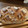 El cooksnap de tati cuando hizo Pan con poolish (panificadora).