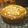 El cooksnap de hasly jasmine meza martinez cuando hizo Torta de banano🍌 esponjosita en licuadora.