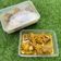 Cooksnap dari Dhanis Rahmida untuk resep Ungkepan Iga Sapi untuk Iga Bakar dan Iga goreng #dapurbundaqila
