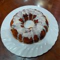 صورة من Heba's Kitchen ، شاركها بعد تجربة وصفة كيكة السينابون اللذيذة 😋
