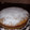 El cooksnap de Adriana Donizetti cuando hizo Torta fácil y rica.