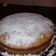 El cooksnap de Adriana Donizetti cuando hizo Torta fácil y rica.