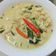 Cooksnap dari Anastasia Dewi untuk resep Jangan Lombok "Ndeso"