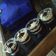 Cooksnap dari Sendy Febrianii II untuk resep Oreo cheesecake