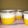 Cooksnap dari Listy untuk resep Kue Lumpur Surga Labu Kuning