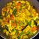 Resham Kaur का कुकस्नैप जब उन्होंने मिक्स वेज (mix veg recipe in Hindi) बनाया था।