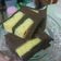 Cooksnap dari Putri Tetelepta untuk resep Puding Madona Coklat