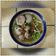 Cooksnap dari Ellalia Puspita untuk resep Bakso kuah model