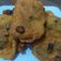 Cooksnap dari Dini Saraswati untuk resep Tempe goreng crispy (tepung bumbu)