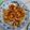 Cooksnap dari Laisya Nadia Kang untuk resep Cheese onion ring