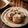 Cooksnap dari cutzamania untuk resep Simple Japanese Chicken Chashu Untuk Topping Donburi / Chasiu Mie Ramen