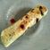 Cooksnap dari Ina Refina untuk resep Kulit tortila / Flour tortila/ roti pita/ kulit kebab Italy