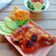 Cooksnap dari Dwi Prasetyawati untuk resep Ayam Bakar Teflon