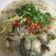 Cooksnap của Nguyễn Thị Bích Đào khi họ làm theo món Cháo Hàu biển Vũng Tàu