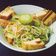 Cooksnap dari queen_iu untuk resep Tumis Tauge Saus Tiram Spesial