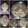 Shilpi gupta का कुकस्नैप जब उन्होंने सेवई की खीर (sewai ki kheer recipe in Hindi) बनाया था।