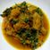 Cooksnap dari Maria Santi untuk resep Ayam Rica Rica