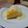 Cooksnap dari Nur Ekayanti untuk resep Puding Busa Nutrisari Jeruk Peras