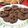 Cooksnap dari vey huang untuk resep Cookies Choco Chips