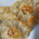 El cooksnap de Josue Sepulveda cuando hizo Dumplings veganos 🥟.