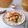 Cooksnap dari Nay's Kitchen untuk resep Lodeh Tahu