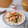 Cooksnap dari Nay's Kitchen untuk resep Lodeh Tahu
