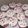 El cooksnap de Ayelen Menseguez cuando hizo Cupcake de vainilla🧁✨.