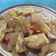 Cooksnap dari Alivia Pericha untuk resep Tahu cecek balado kecap