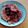 Valentina 's cooksnap of when they made Quarkies (Quark Pancakes).