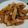 藍海冰心 的 【共食團】肉絲炒豆干邊 cooksnap